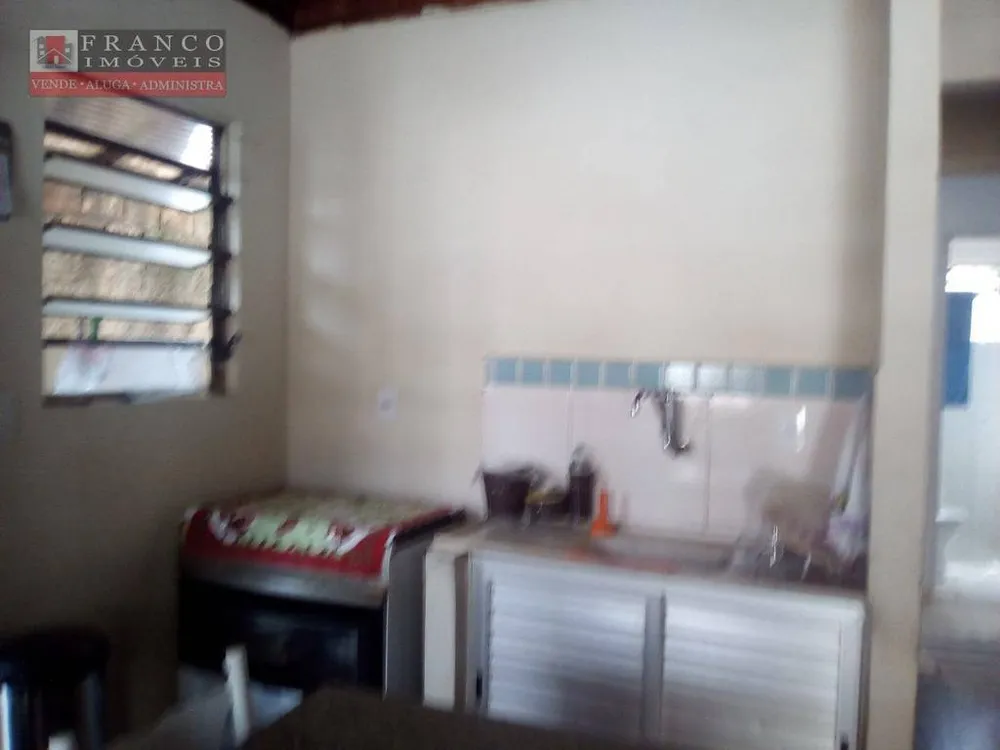 Casa, 3 quartos, 120 m² - Foto 4