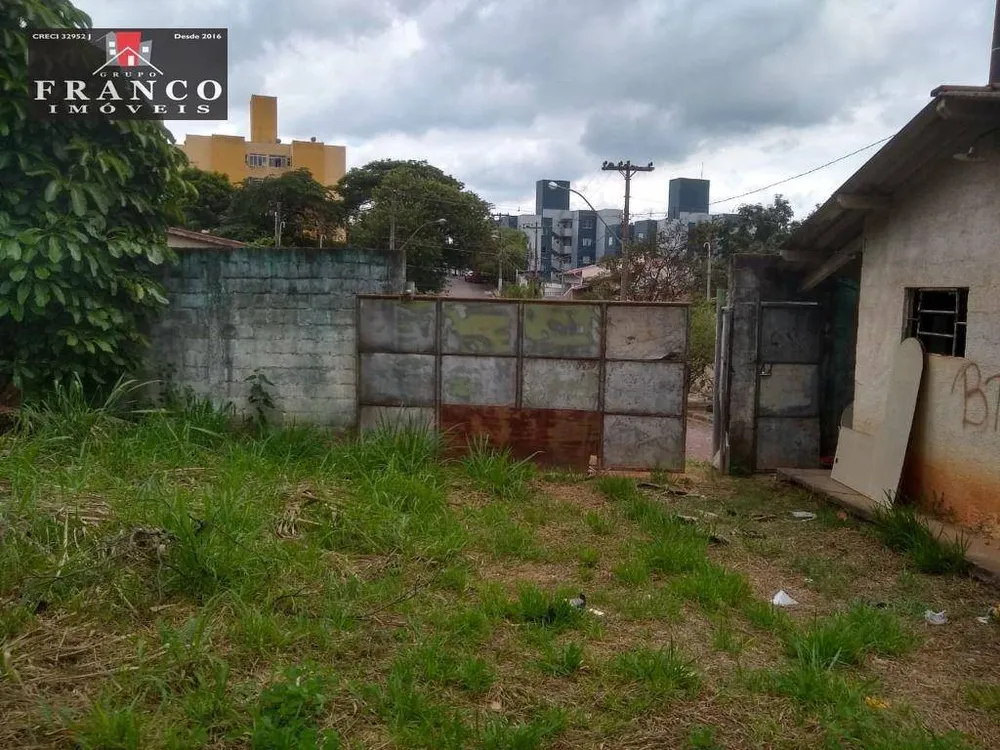 Terreno, 3000 m² - Foto 2
