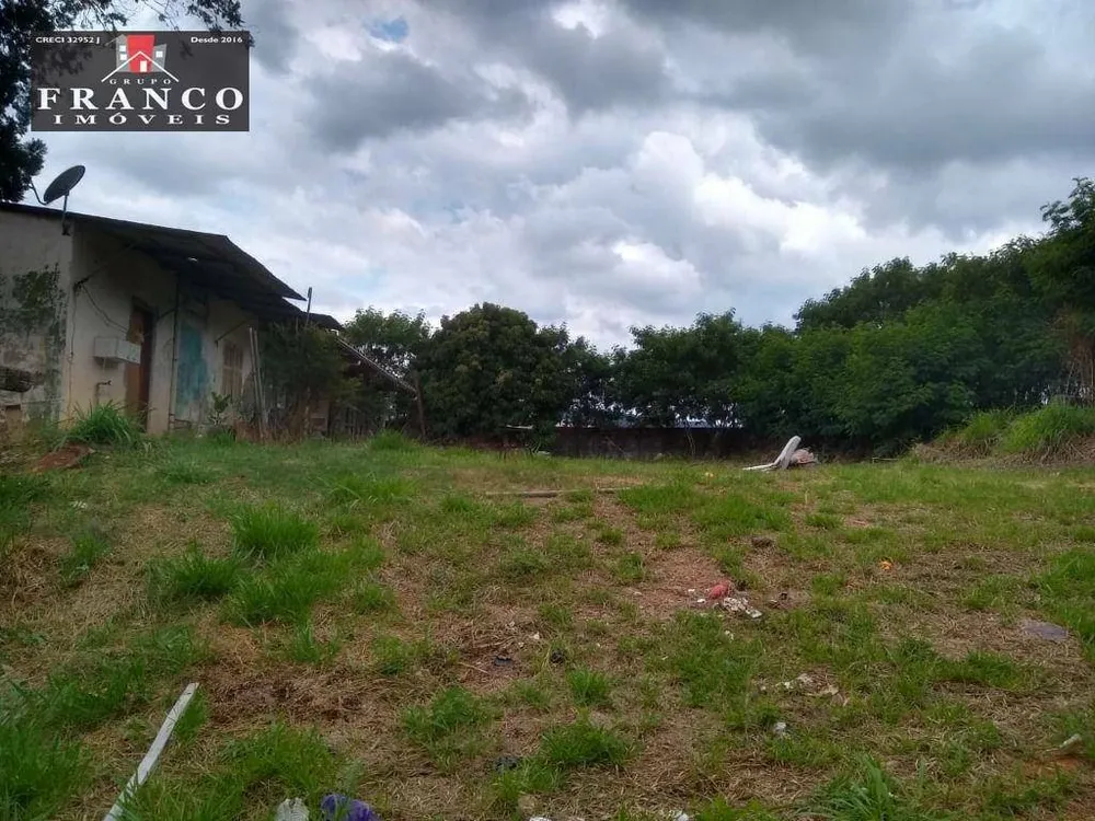 Terreno, 3000 m² - Foto 4