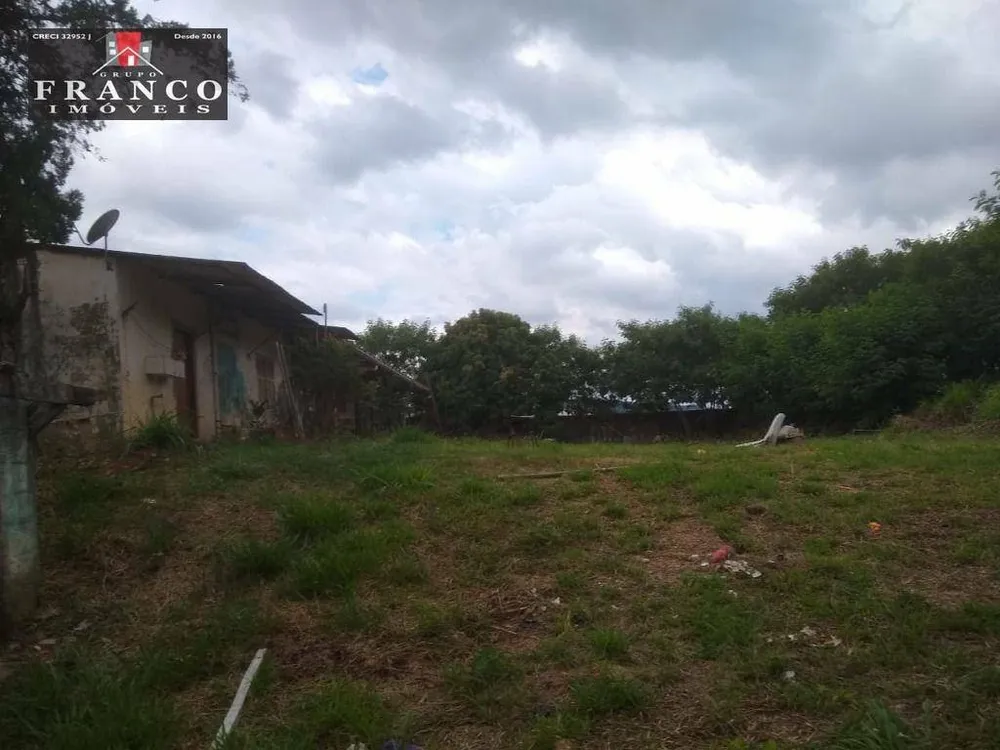 Terreno, 3000 m² - Foto 3
