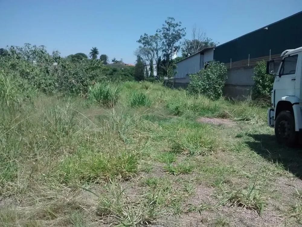 Terreno, 2211 m² - Foto 4