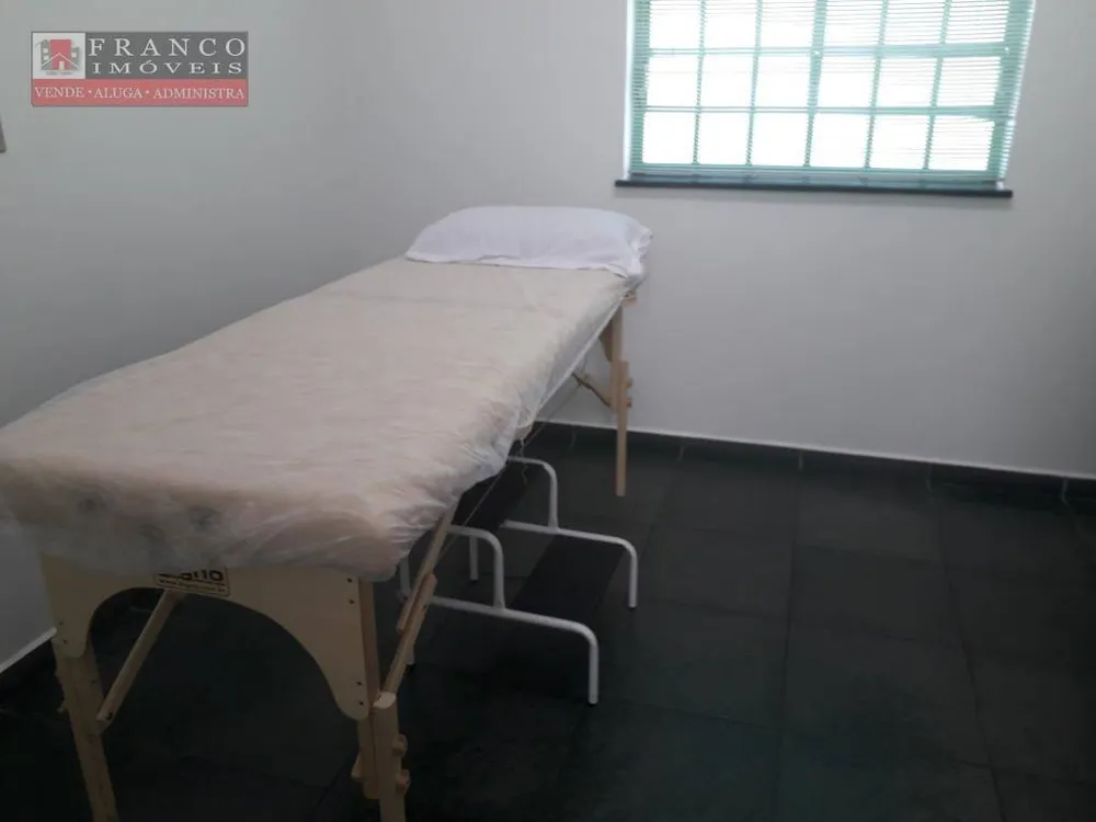 Sala-Conjunto, 10 m² - Foto 3