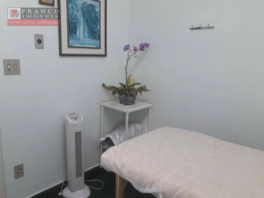 Sala-Conjunto, 10 m² - Foto 4