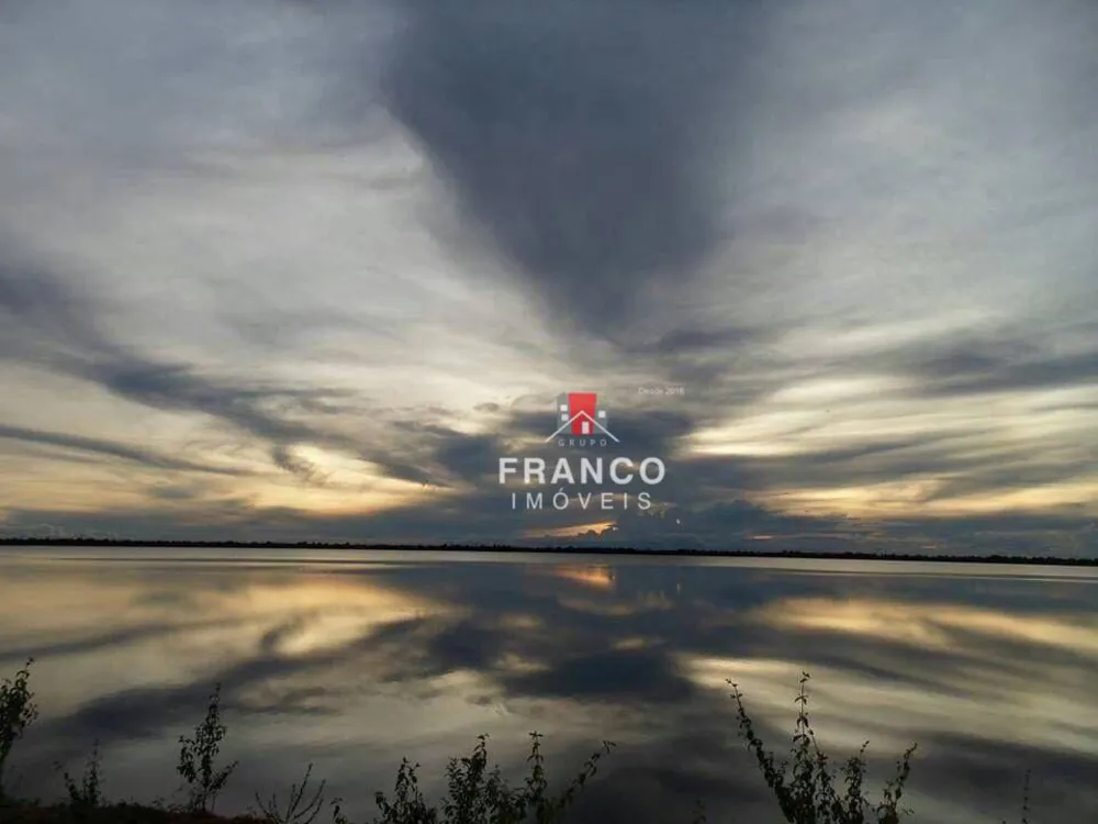Fazenda, 10 m² - Foto 2