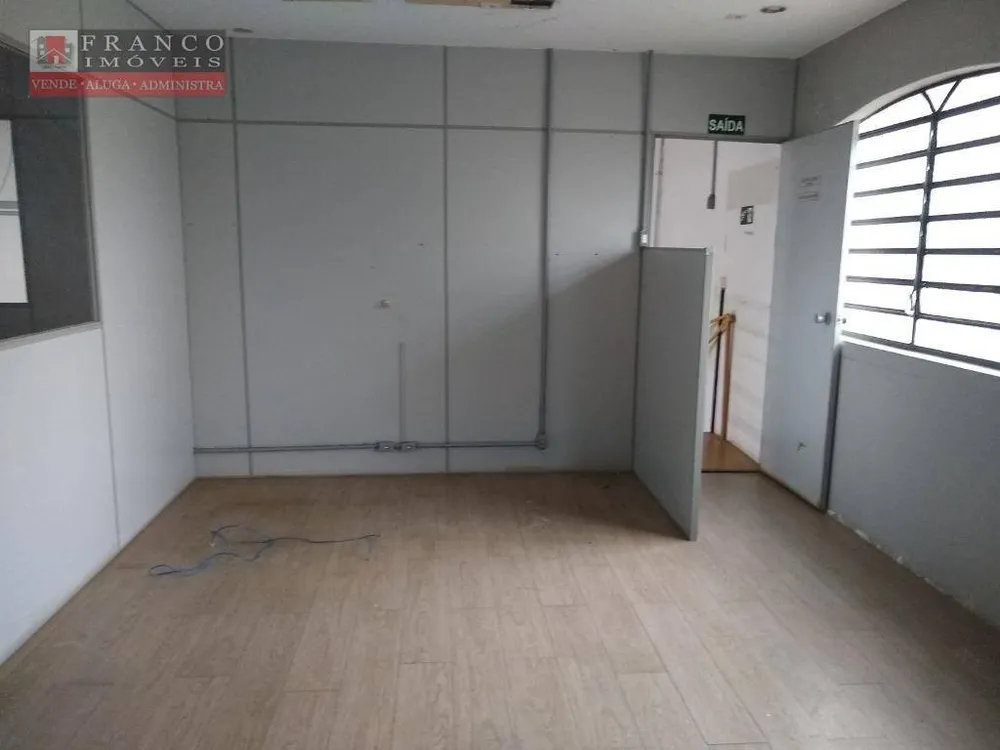 Depósito-Galpão, 360 m² - Foto 2