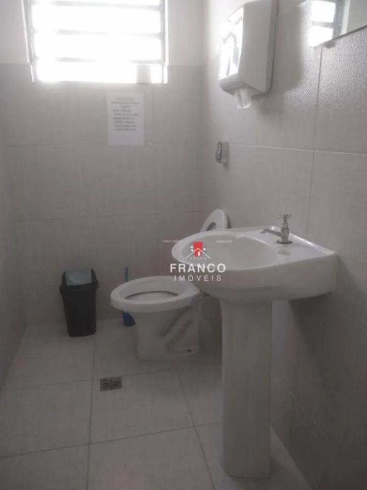 Depósito-Galpão, 360 m² - Foto 4