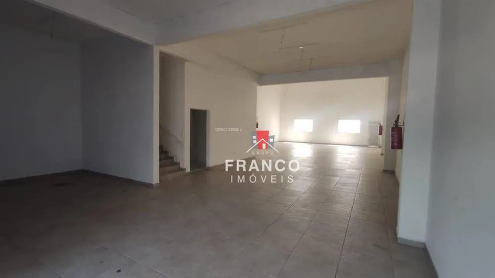 Depósito-Galpão, 200 m² - Foto 2
