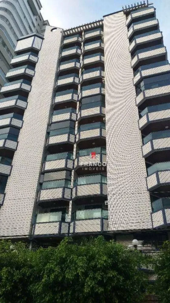 Apartamento, 1 quarto, 55 m² - Foto 1