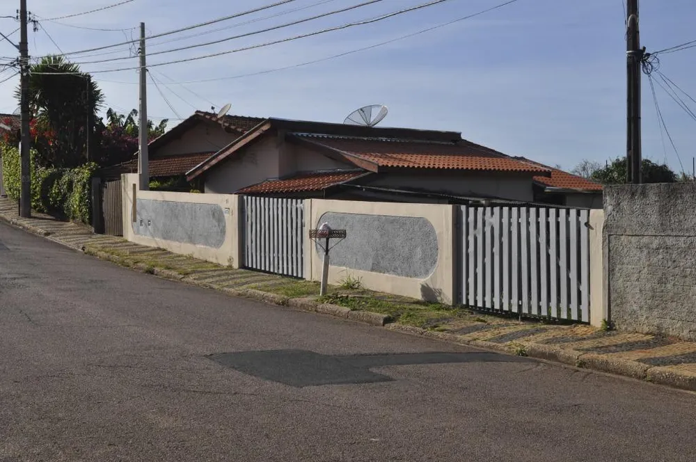 Casa, 4 quartos, 150 m² - Foto 4