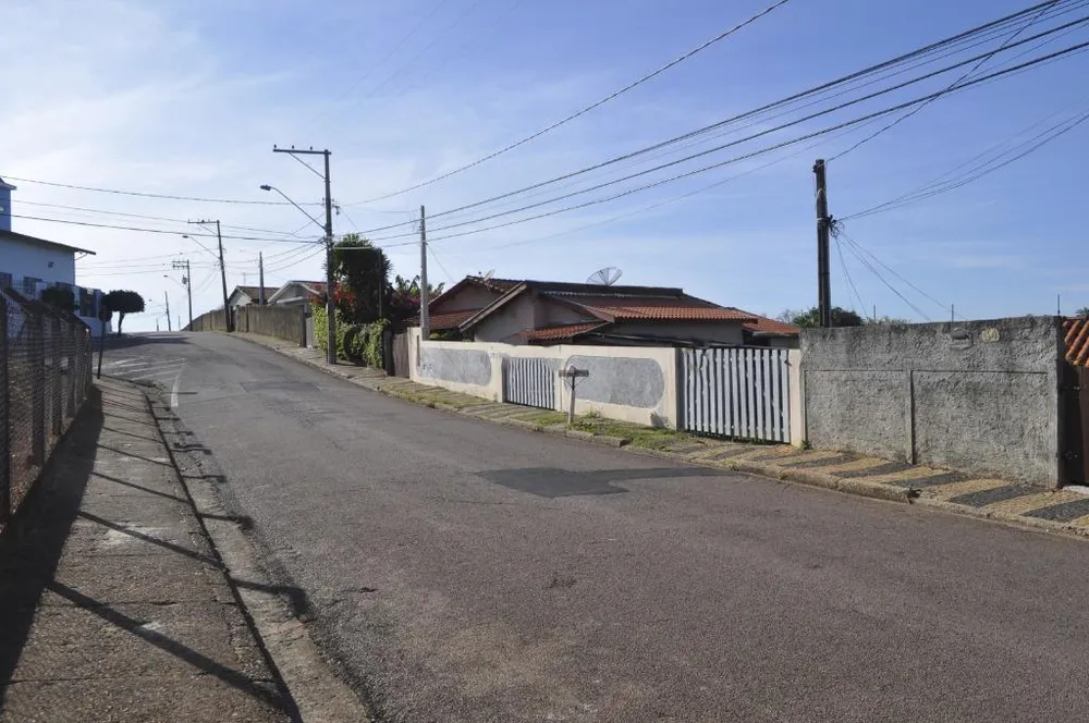 Casa, 4 quartos, 150 m² - Foto 3
