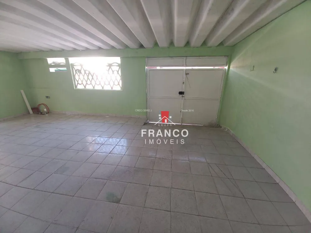 Casa, 2 quartos, 100 m² - Foto 4