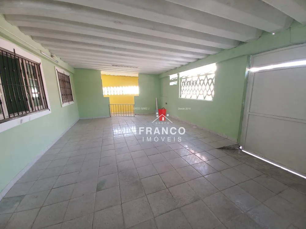 Casa, 2 quartos, 100 m² - Foto 3