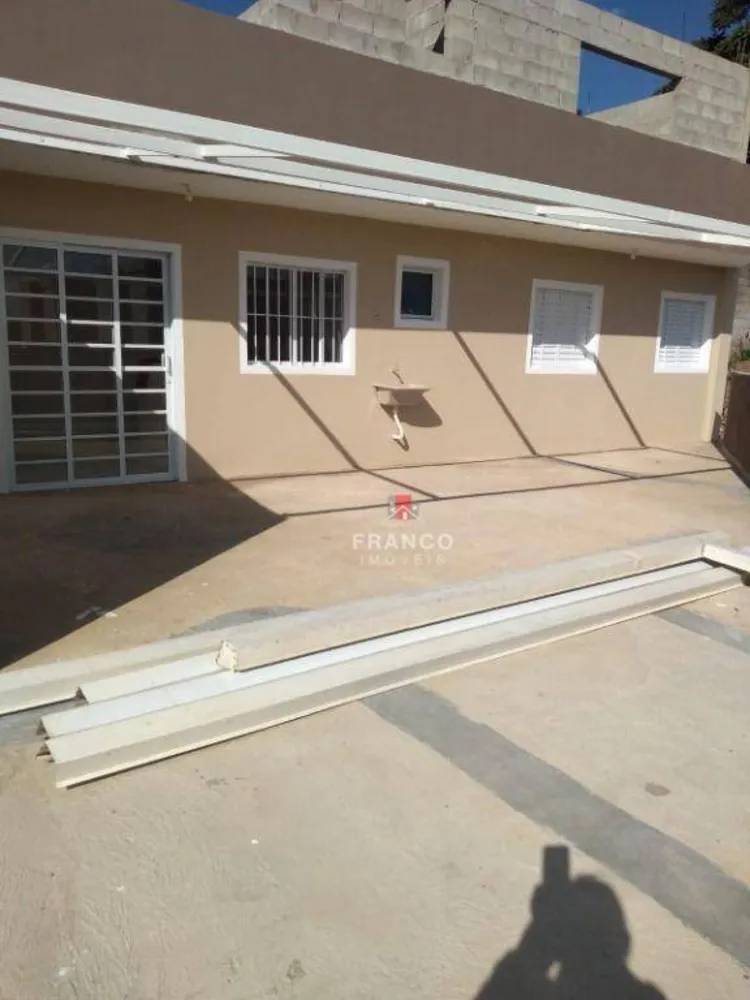 Terreno, 800 m² - Foto 2