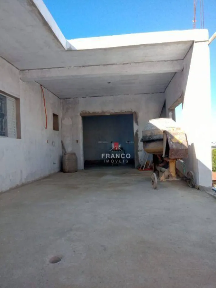 Terreno, 800 m² - Foto 4