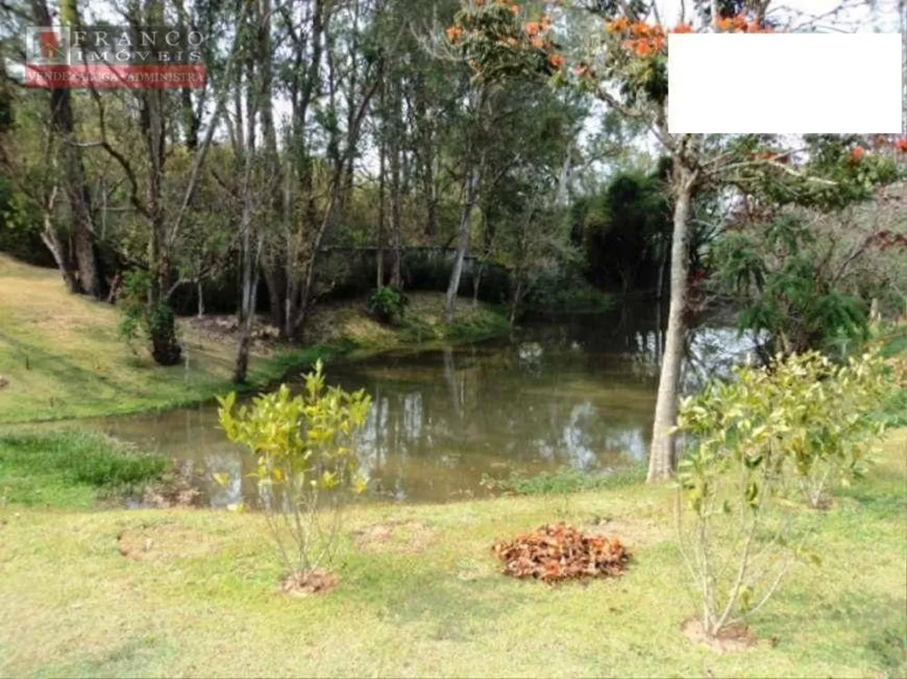 Loteamento e Condomínio, 1000 m² - Foto 2