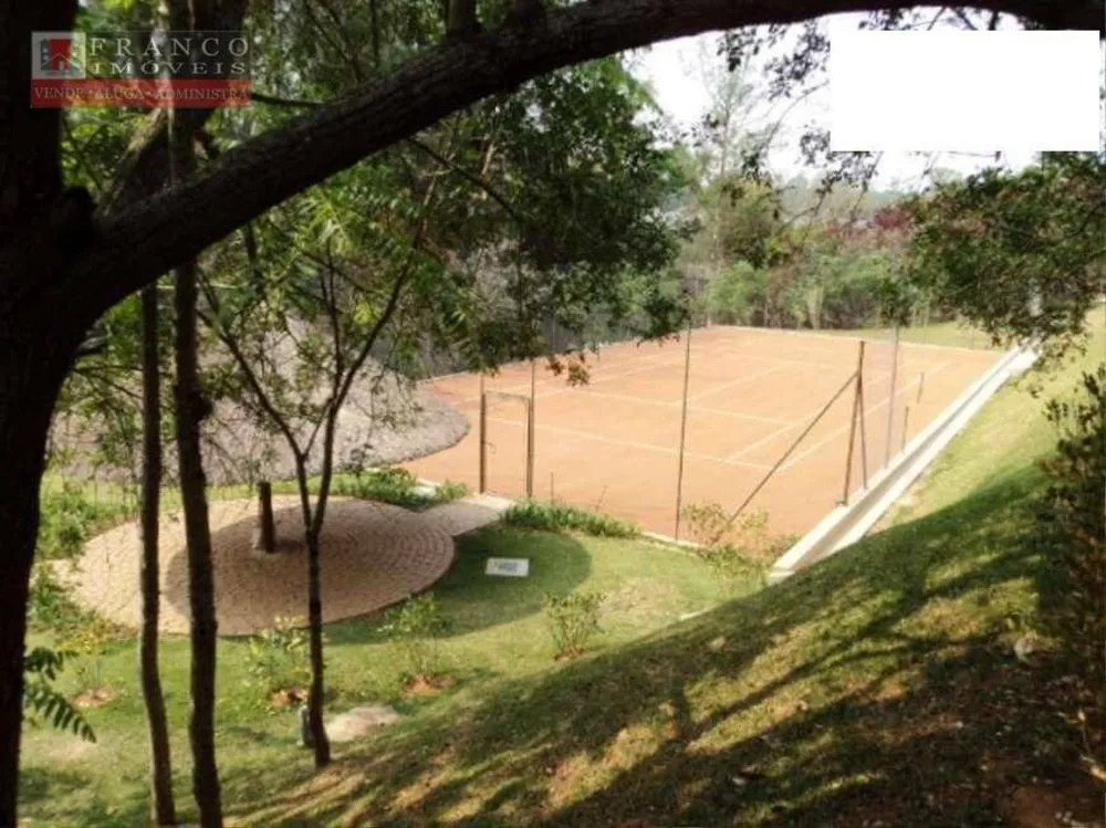 Loteamento e Condomínio, 1000 m² - Foto 3