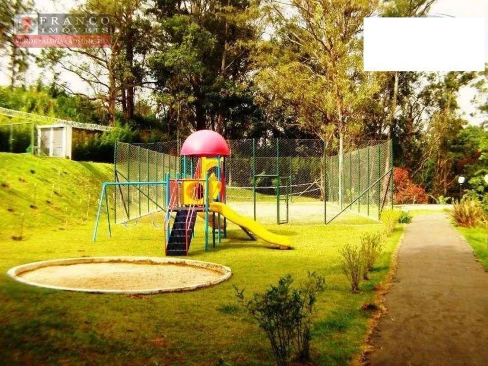 Loteamento e Condomínio, 1000 m² - Foto 4