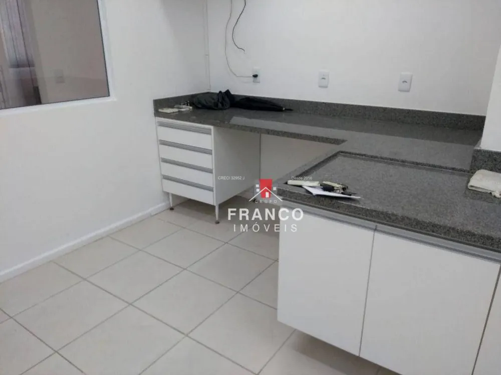 Sala-Conjunto, 100 m² - Foto 4