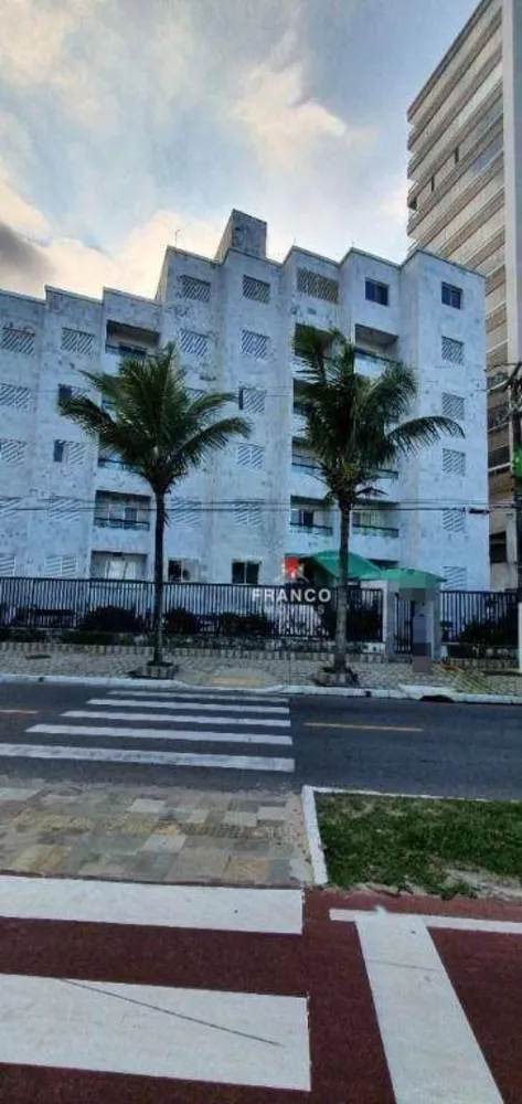 Apartamento, 1 quarto, 50 m² - Foto 2