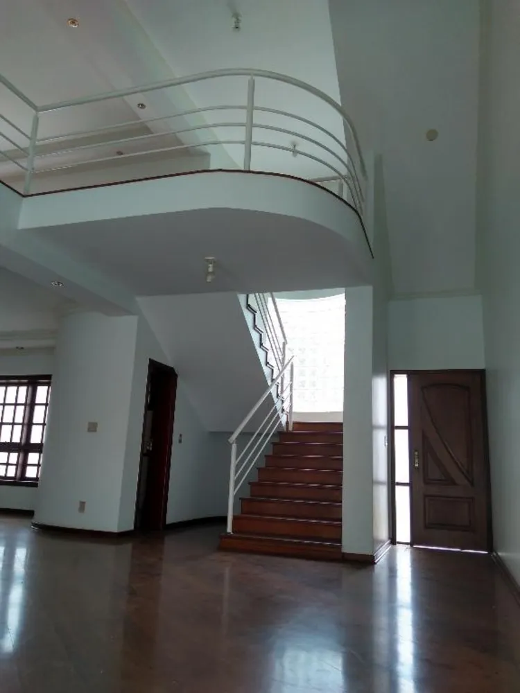 Casa, 4 quartos, 600 m² - Foto 4