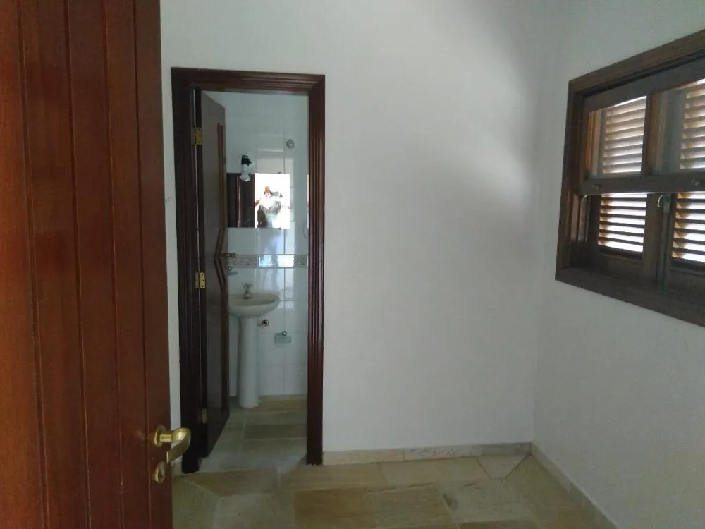 Casa, 4 quartos, 600 m² - Foto 3