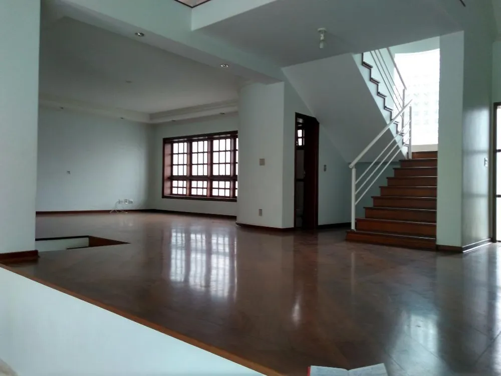 Casa, 4 quartos, 600 m² - Foto 2