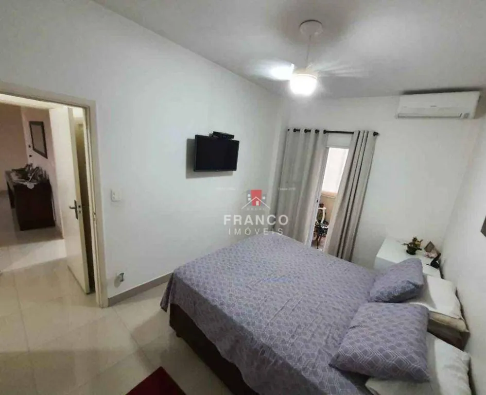 Apartamento, 2 quartos, 103 m² - Foto 3
