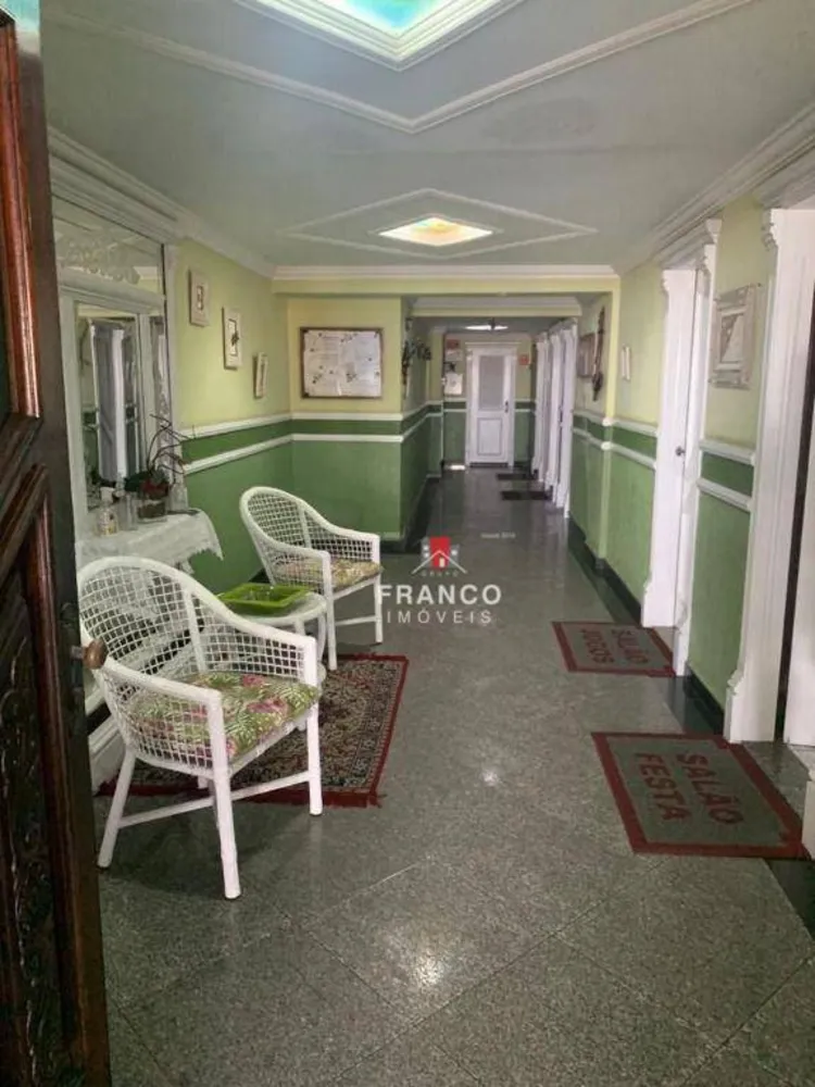 Apartamento, 1 quarto, 82 m² - Foto 4