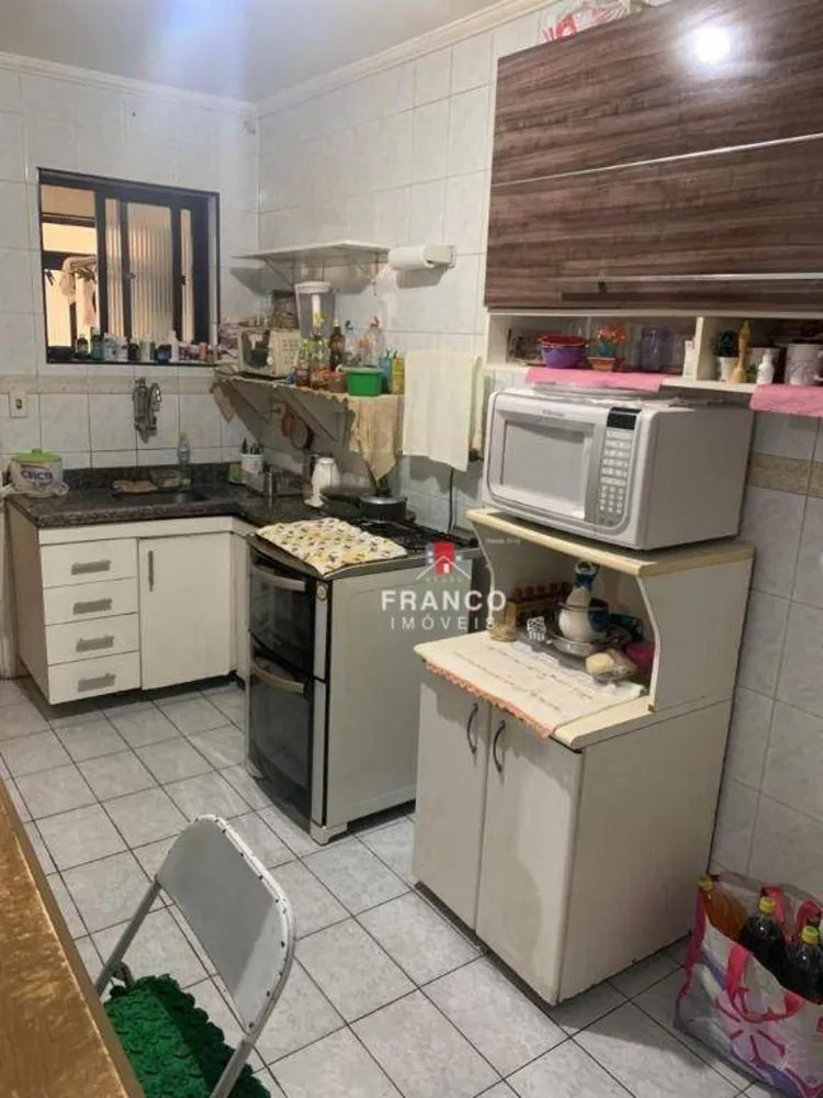 Apartamento, 1 quarto, 82 m² - Foto 7