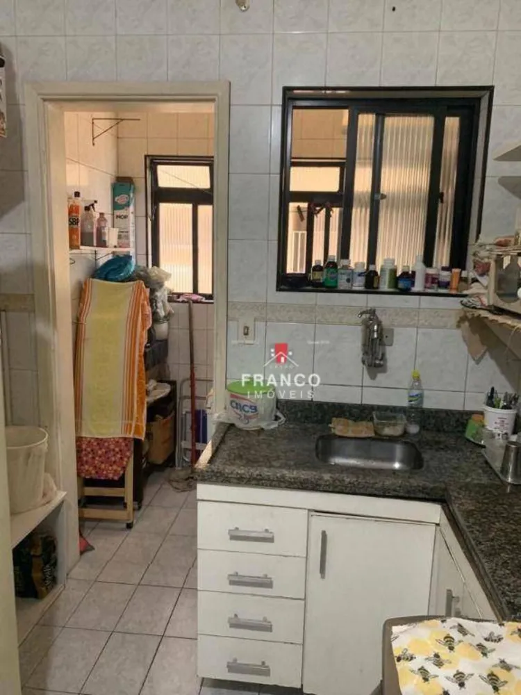 Apartamento, 1 quarto, 82 m² - Foto 8