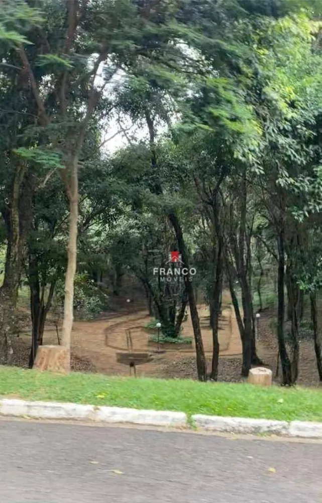 Loteamento e Condomínio, 551 m² - Foto 2
