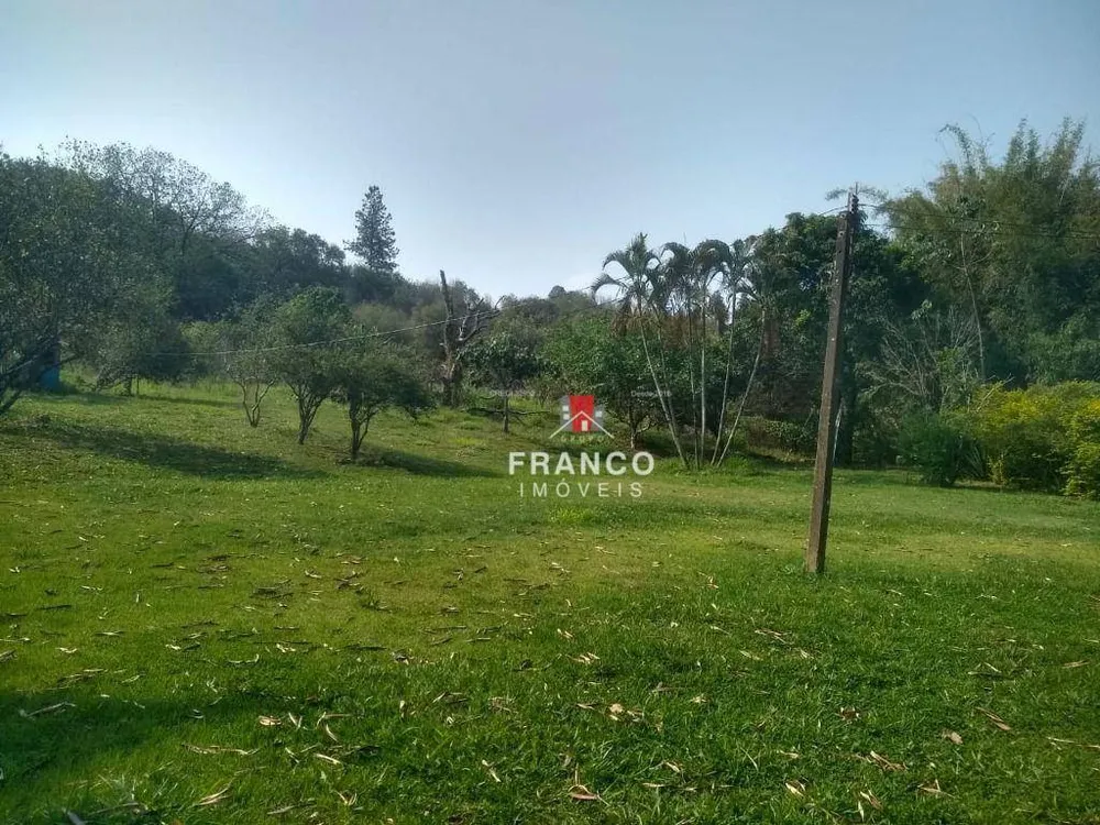 Terreno, 7300 m² - Foto 1
