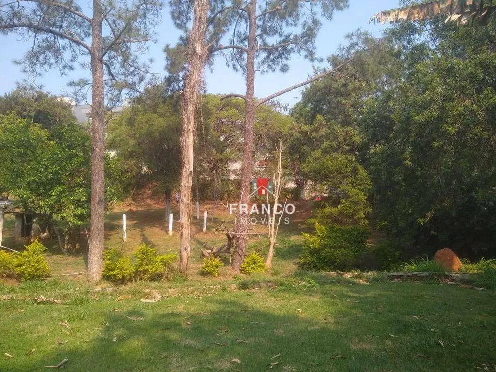 Terreno, 7300 m² - Foto 2