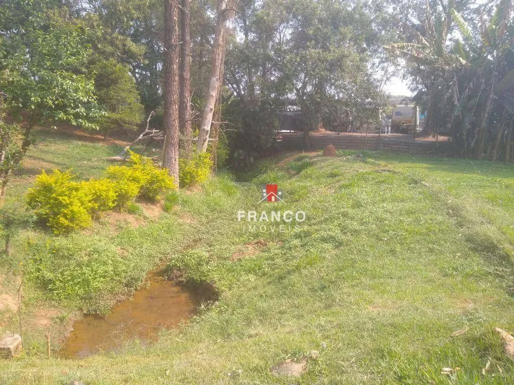 Terreno, 7300 m² - Foto 4