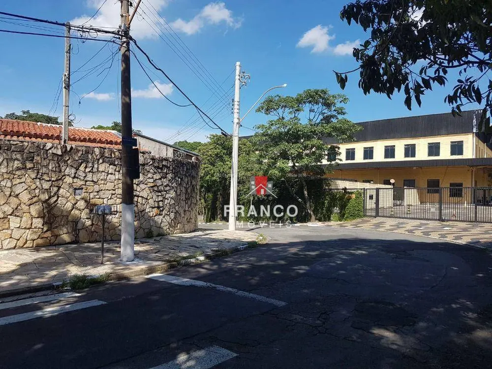 Casa, 4 quartos, 190 m² - Foto 2