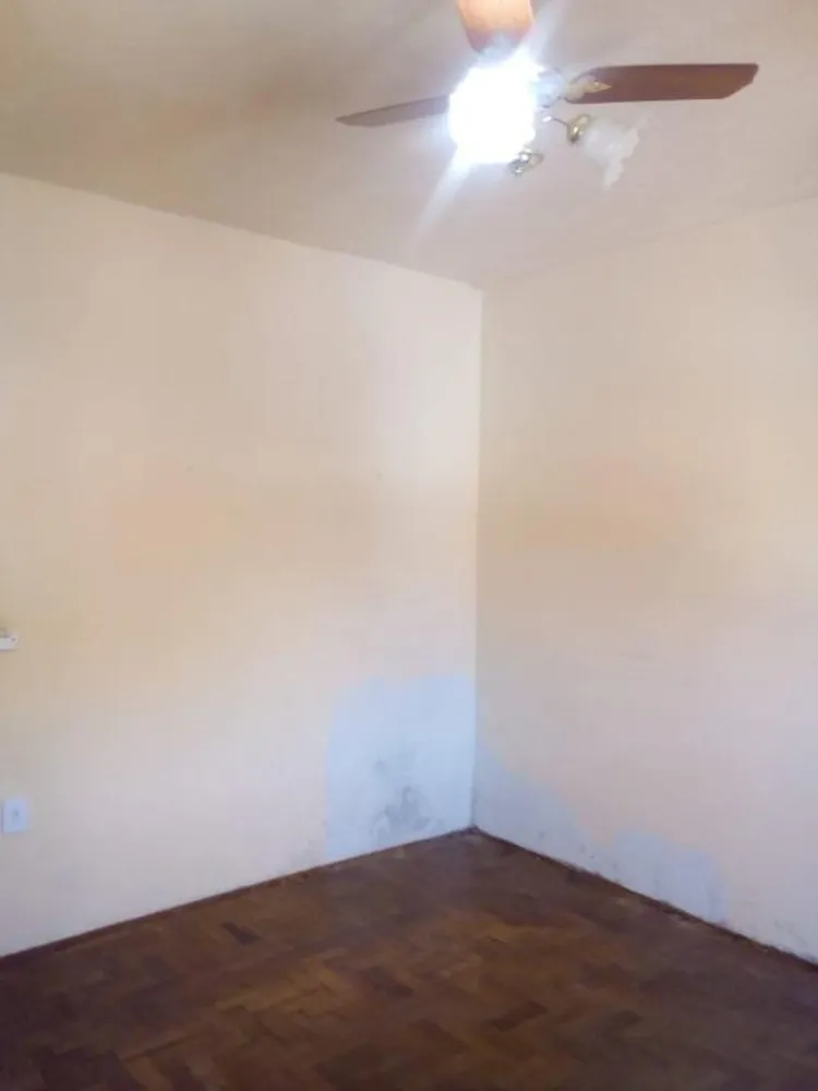 Casa, 2 quartos, 202 m² - Foto 4