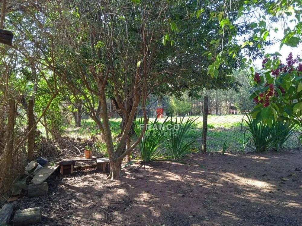 Terreno, 1 hectares - Foto 3