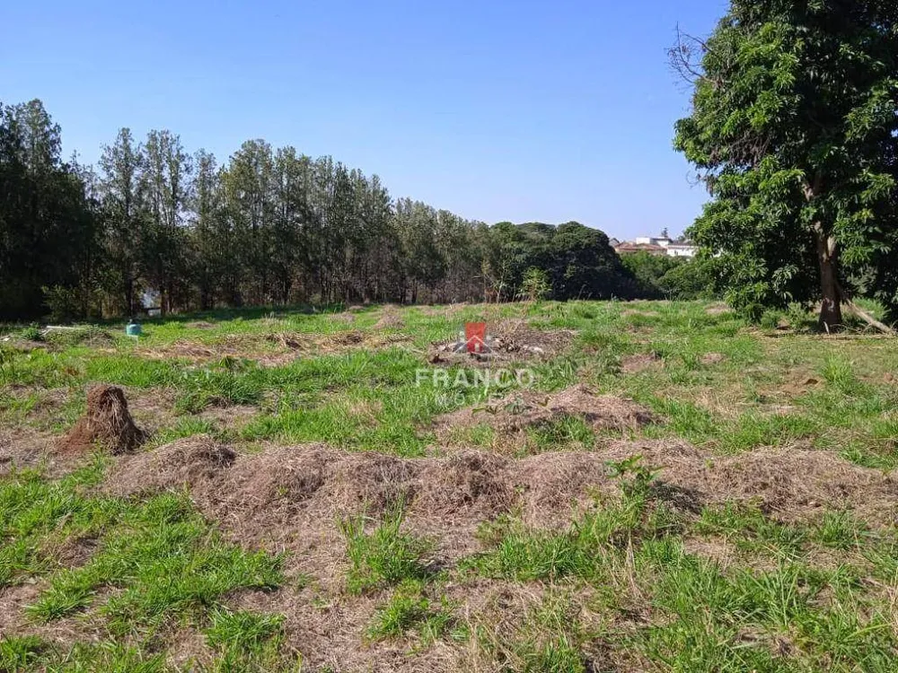 Terreno, 1 hectares - Foto 2