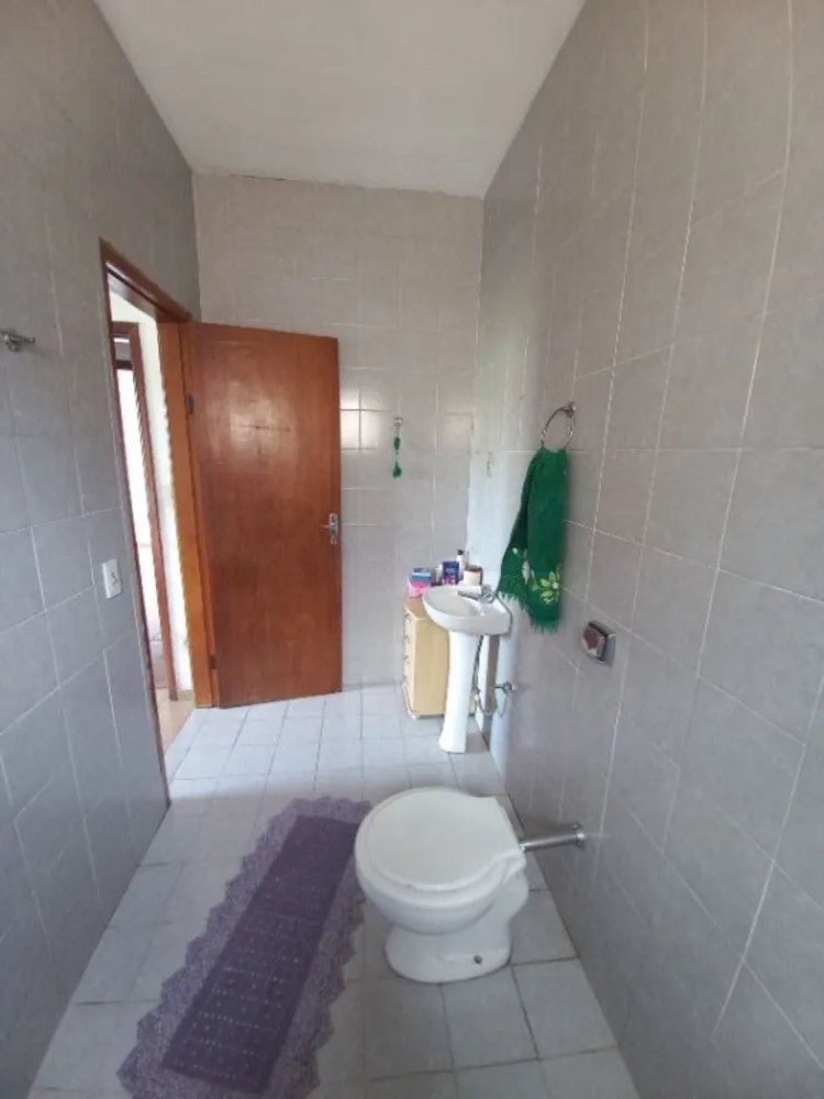Casa, 3 quartos, 180 m² - Foto 4