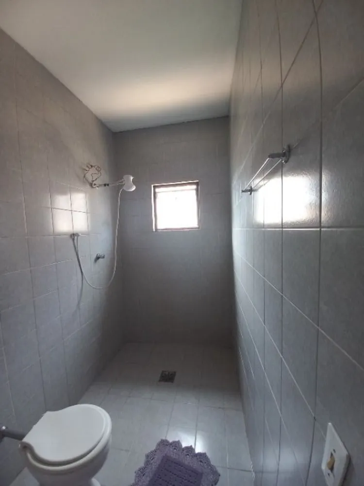 Casa, 3 quartos, 180 m² - Foto 3