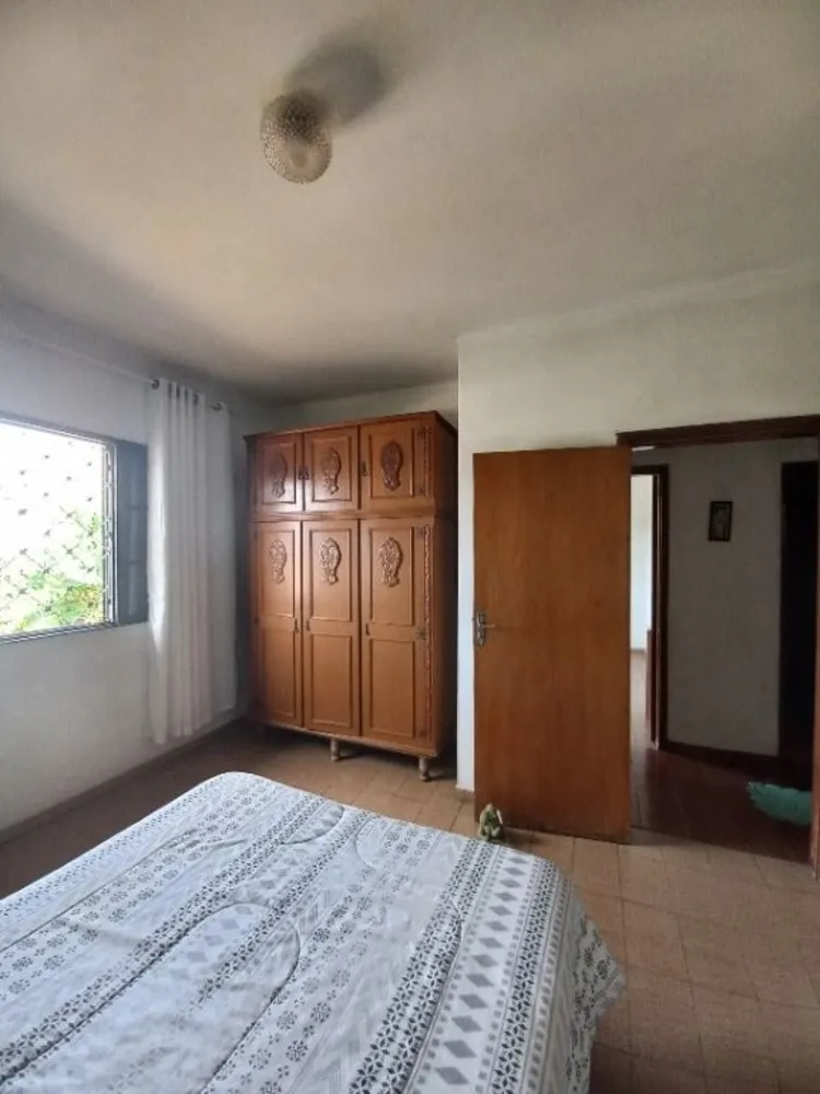 Casa, 3 quartos, 180 m² - Foto 2