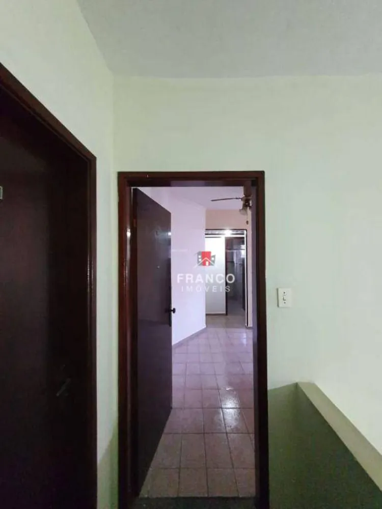 Apartamento, 1 quarto, 45 m² - Foto 2