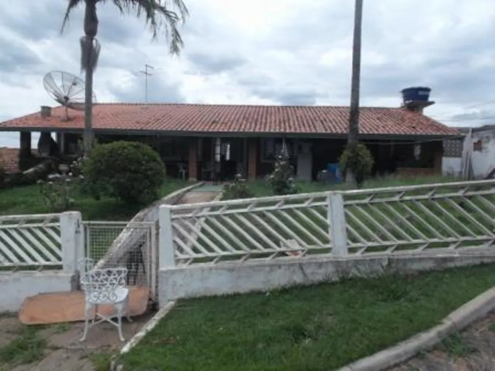 Terreno, 2000 m² - Foto 4