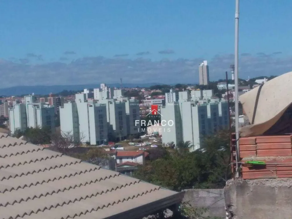 Terreno, 300 m² - Foto 2