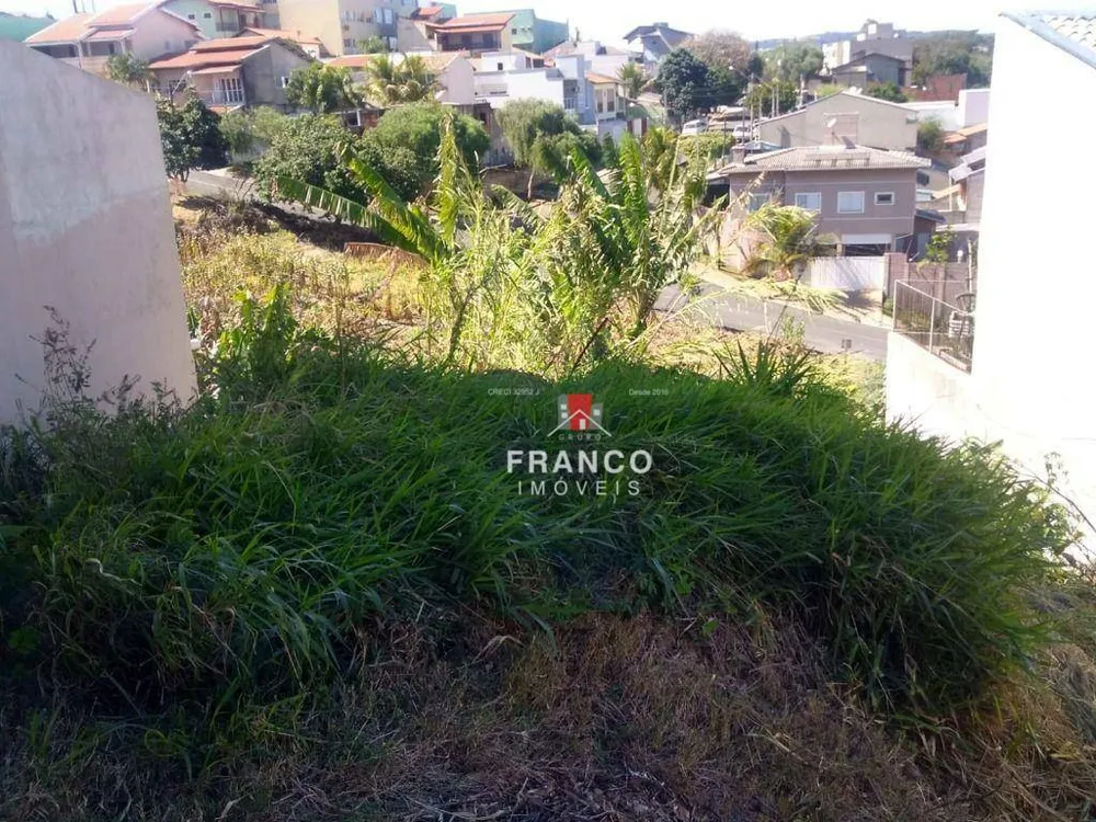 Terreno, 300 m² - Foto 4