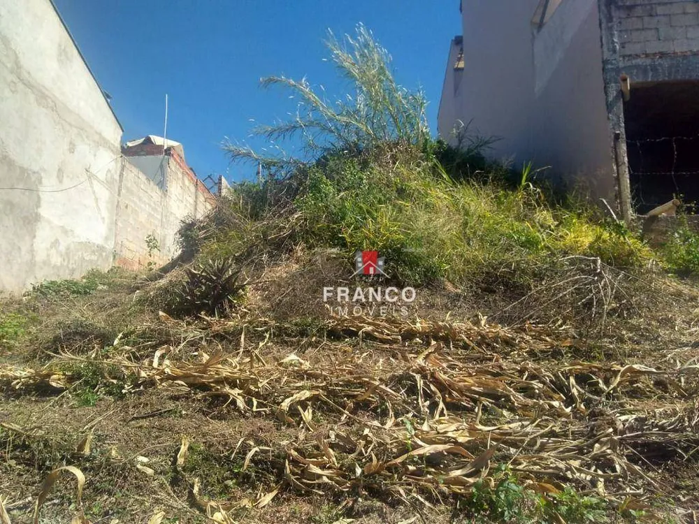 Terreno, 300 m² - Foto 3