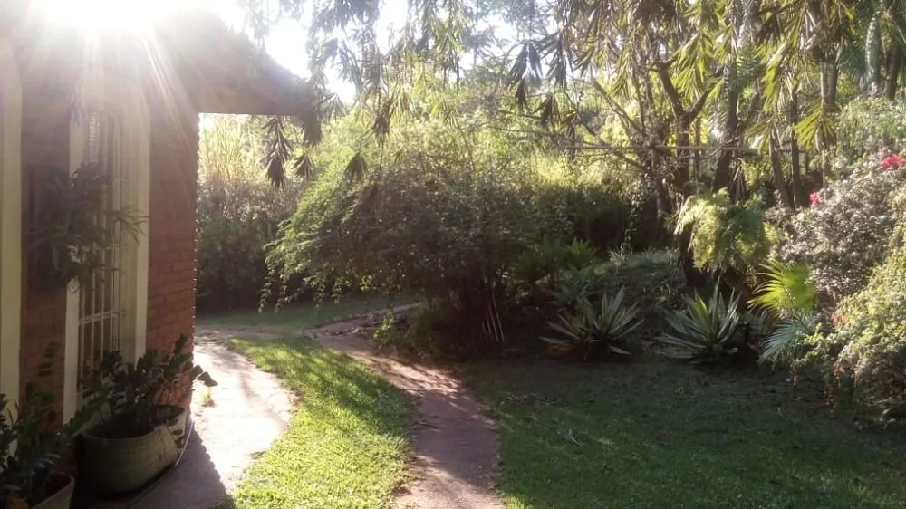 Chácara, 4 quartos, 10000 m² - Foto 2