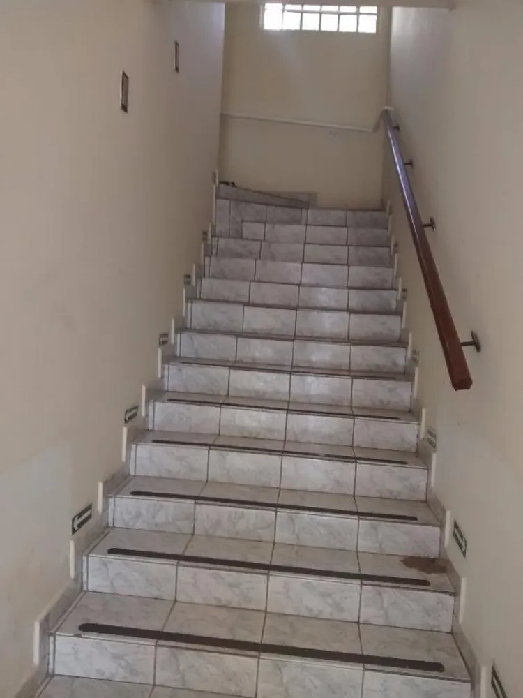 Sala-Conjunto, 30 m² - Foto 4