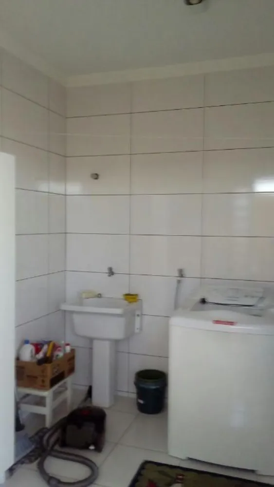 Casa, 2 quartos, 178 m² - Foto 4