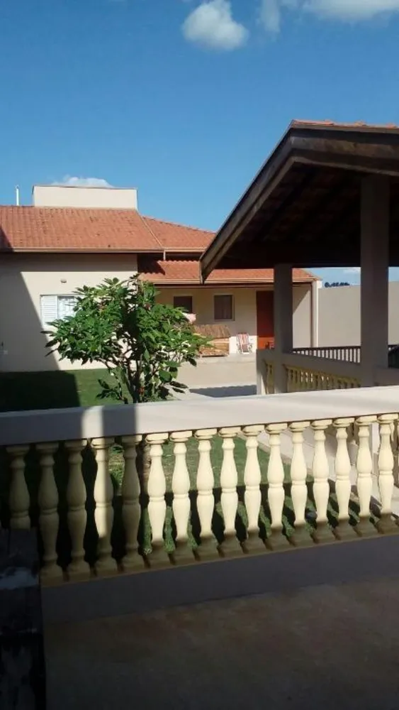 Casa, 2 quartos, 178 m² - Foto 1